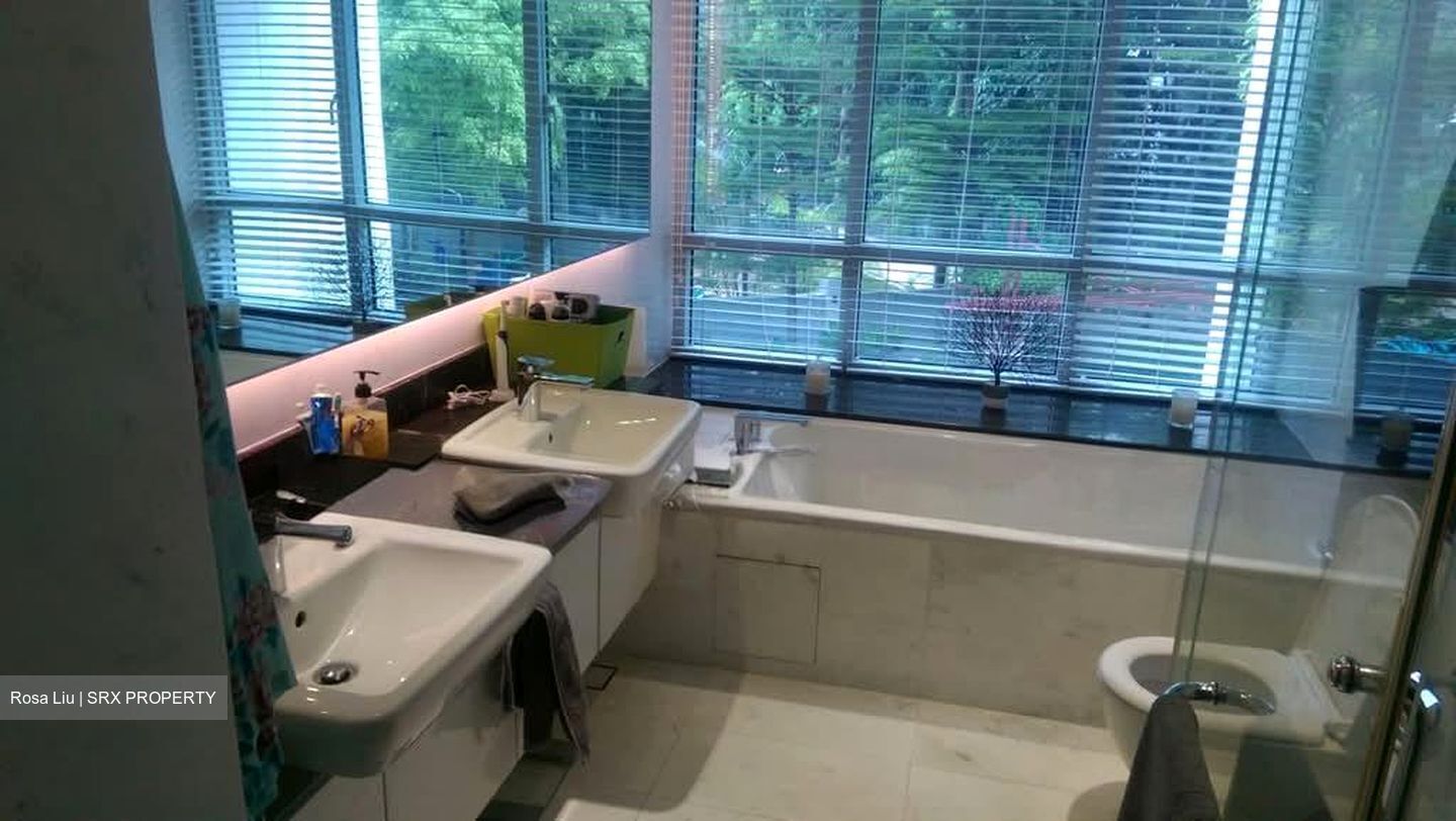 Amber Residences (D15), Condominium #595755181